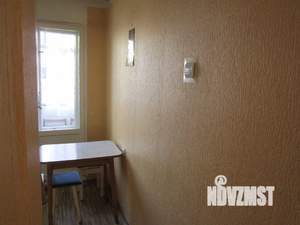 1-к квартира, на длительный срок, 33м2, 2/9 этаж