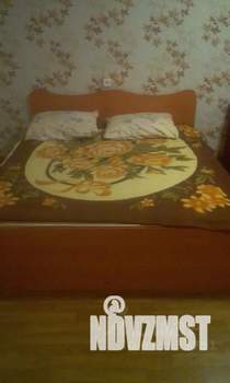 1-к квартира, посуточно, 31м2, 1/9 этаж