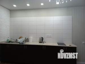 2-к квартира, посуточно, 41м2, 4/10 этаж