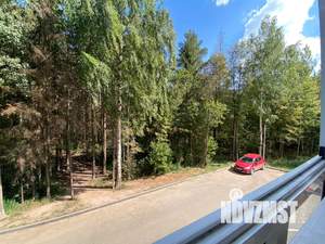 2-к квартира, посуточно, 57м2, 2/17 этаж