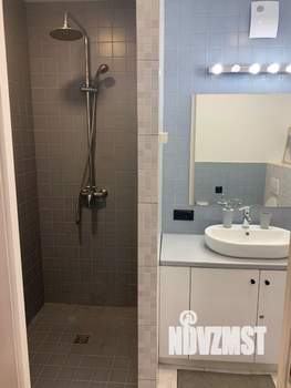 3-к квартира, посуточно, 50м2, 1/1 этаж