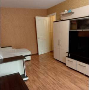 2-к квартира, на длительный срок, 44м2, 3/5 этаж