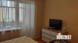 1-к квартира, на длительный срок, 30м2, 7/9 этаж