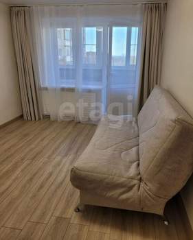 2-к квартира, на длительный срок, 48м2, 3/9 этаж