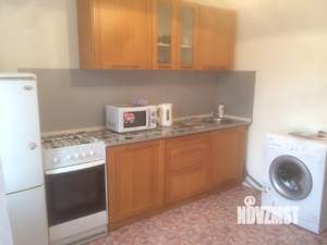 2-к квартира, на длительный срок, 50м2, 6/10 этаж