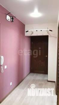 2-к квартира, на длительный срок, 50м2, 9/10 этаж