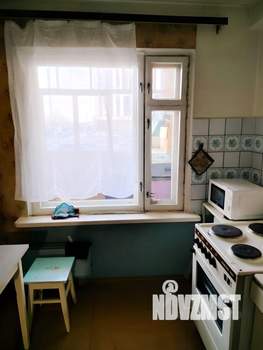 3-к квартира, на длительный срок, 70м2, 1/16 этаж