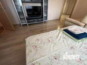 2-к квартира, посуточно, 102м2, 1/1 этаж