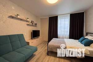 2-к квартира, посуточно, 52м2, 12/14 этаж