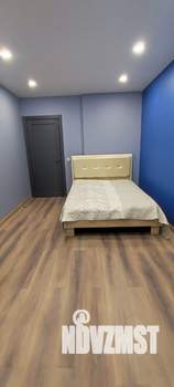 1-к квартира, на длительный срок, 33м2, 5/18 этаж