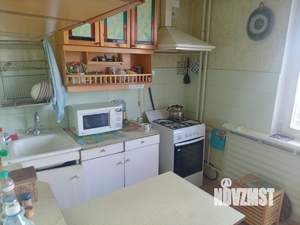 2-к квартира, на длительный срок, 45м2, 6/9 этаж