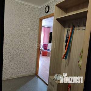 2-к квартира, на длительный срок, 45м2, 3/9 этаж