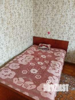 2-к квартира, на длительный срок, 44м2, 4/5 этаж