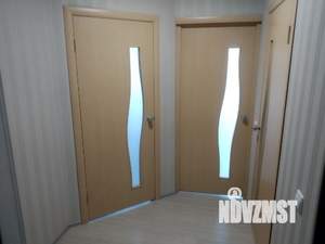 1-к квартира, на длительный срок, 31м2, 11/20 этаж