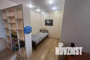 2-к квартира, посуточно, 102м2, 8/10 этаж