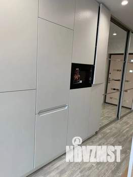 Студия квартира, посуточно, 32м2, 17/25 этаж