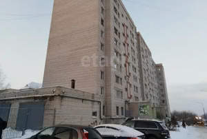 3-к квартира, на длительный срок, 65м2, 7/10 этаж