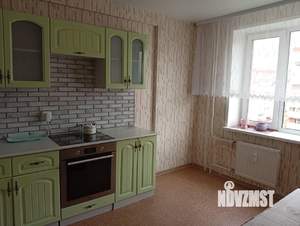 2-к квартира, посуточно, 54м2, 12/17 этаж