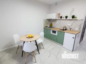 Фото квартиры в аренду (1)
