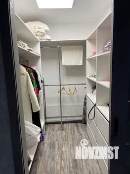 2-к квартира, на длительный срок, 43м2, 12/26 этаж