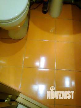 1-к квартира, на длительный срок, 37м2, 2/12 этаж