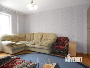 1-к квартира, на длительный срок, 33м2, 3/9 этаж