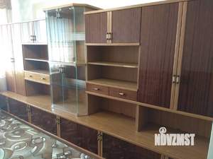2-к квартира, на длительный срок, 50м2, 5/9 этаж