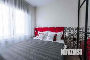 2-к квартира, посуточно, 68м2, 1/1 этаж