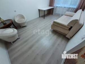 2-к квартира, на длительный срок, 45м2, 3/9 этаж