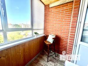 Студия квартира, посуточно, 28м2, 10/17 этаж