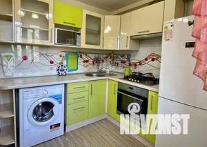 2-к квартира, на длительный срок, 45м2, 4/9 этаж