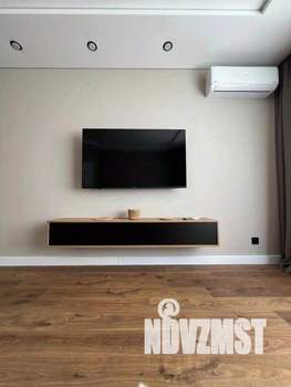 2-к квартира, посуточно, 80м2, 1/1 этаж