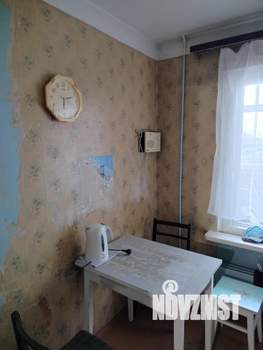 3-к квартира, на длительный срок, 70м2, 1/16 этаж