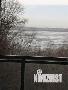 2-к квартира, посуточно, 42м2, 1/1 этаж