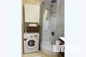 1-к квартира, посуточно, 32м2, 16/19 этаж