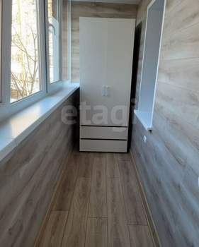 2-к квартира, на длительный срок, 48м2, 3/9 этаж