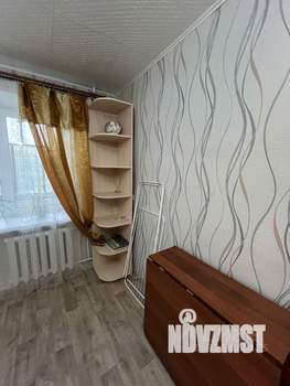 1-к квартира, на длительный срок, 36м2, 6/14 этаж