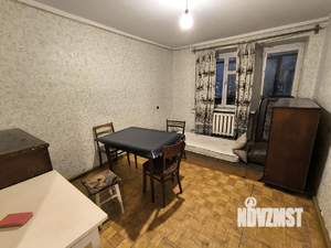 2-к квартира, на длительный срок, 45м2, 3/5 этаж
