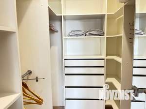 3-к квартира, посуточно, 84м2, 5/17 этаж