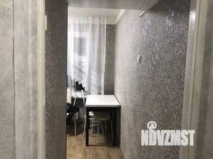 2-к квартира, на длительный срок, 43м2, 1/9 этаж