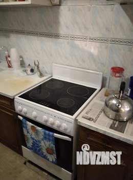 2-к квартира, на длительный срок, 46м2, 5/12 этаж