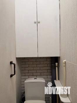 2-к квартира, на длительный срок, 49м2, 9/9 этаж