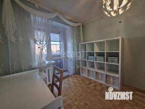 3-к квартира, на длительный срок, 65м2, 5/10 этаж