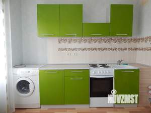 2-к квартира, на длительный срок, 55м2, 15/17 этаж