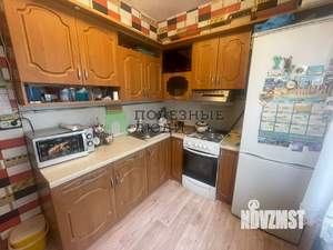 3-к квартира, на длительный срок, 54м2, 2/9 этаж
