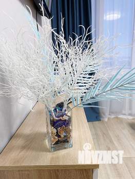 1-к квартира, посуточно, 29м2, 5/9 этаж