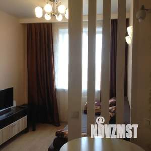 2-к квартира, посуточно, 30м2, 12/18 этаж