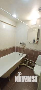 1-к квартира, на длительный срок, 29м2, 2/9 этаж