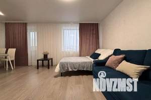 2-к квартира, посуточно, 59м2, 2/12 этаж
