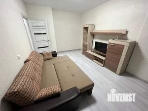 2-к квартира, посуточно, 80м2, 1/1 этаж